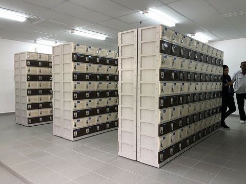 26805299_1559160370827421_2092746182104746391_n(001)